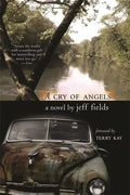 A Cry of Angels - Paperback