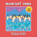 Moonlight Dance - Paperback
