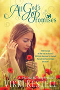 All God's Promises - Paperback
