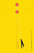 The Yellow Document: Fantômas of Berlin - Paperback