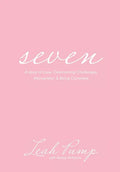 Seven - Hardcover