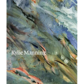 Kylie Manning - Hardcover
