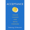 Acceptance - Paperback