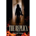 The Replica - Paperback