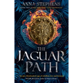 The Jaguar Path - Paperback