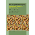 Pathways to Belonging: Contemporary Research in School Belonging - Paperback