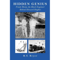 Hidden Genius - Paperback