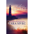 Fisher's Light - Paperback