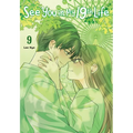 See You in My 19th Life, Vol. 9 - Paperback