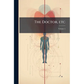 The Doctor, etc - Paperback