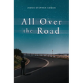 All Over the Road - Paperback