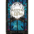 Keeper of the Light - Paperback