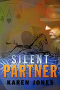 Silent Partner - Paperback