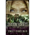 Shadow Harvest - Paperback