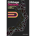 Cribbage Discards (5th edition): The best discard pair for 18,395 Cribbage hands - Paperback