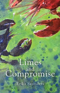 Limes and Compromise - Paperback