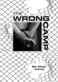 The Wrong Camp - Paperback