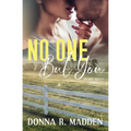 No One But You - Paperback