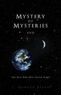 Mystery of Mysteries - Paperback
