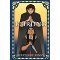 Keirling - Paperback