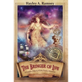 The Bringer of Life: A Cosmic History of the Divine Feminine - Paperback