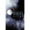 Nibiru Rising: Planet X - Hardcover