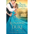 Nell and the Runaway Duke - Paperback