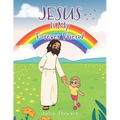 Jesus Is My Forever Friend - Paperback