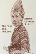 The Fool & The Bee - Paperback