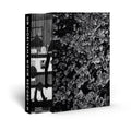 Daido Moriyama: Record 2 - Hardcover