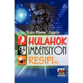 Hulahok, Imbensyon, Resipi atbp - Paperback