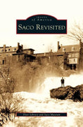 Saco Revisited - Hardcover