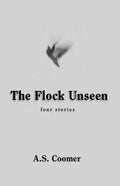 The Flock Unseen - Paperback