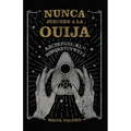 Nunca juegues a la ouija - Paperback