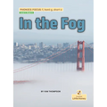 In the Fog - Paperback