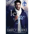 Let Go - Paperback