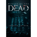 Winter of the Dead - Paperback