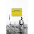 Theorem - Paperback