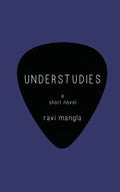 Understudies - Paperback