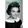 Word Crumbs - Paperback