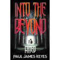 Fated: A Fantasy Horror Series - Paperback
