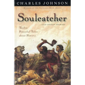 Soulcatcher and Other Stories - Paperback