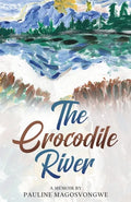 The Crocodile River - Paperback
