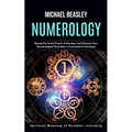 Numerology: Spiritual Meaning of Numbers Including (Reveal the Secret Power of Numbers and Discover How Numerological Divination i - Paperback