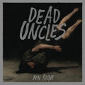 Dead Uncles - Paperback