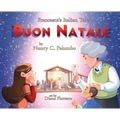 Buon Natale - Hardcover