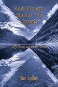 Rebellious Scots to Crush - Paperback