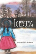 Iceburg - Paperback