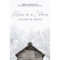 Alone in a Cabin - Paperback