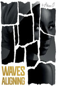 Waves Aligning - Paperback